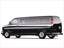 2006 Chevrolet Express 3500 Passenger